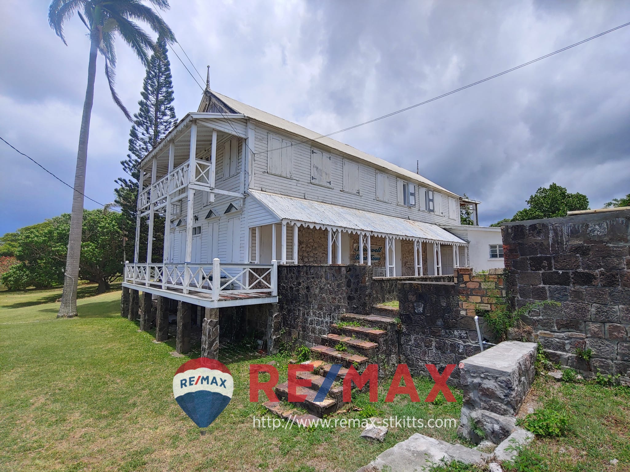 Houses Villas For Sale St Kitts REMAX Paradise Properties REMAX houses-villas-for-sale-st-kitts-remax-paradise-properties-remax
